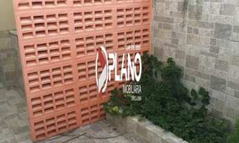 Imagem 6: ALUGO/ VENDO PONTO COMERCIAL PRÓXIMO A MARIA QUITÉRIA REF: 304