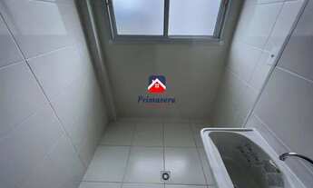 Imagem 7: Apartamento com 3 dorms, Caiçara, Praia Grande - R$ 511 mil, Cod