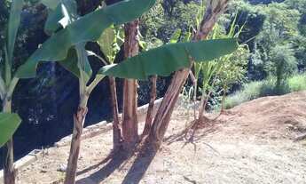 Imagem 5: Sítio ibiuna Chácara com venda por R$150.000