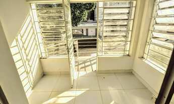 Imagem 2: Casa - Vila Itapura - Campinas