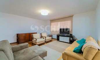 Imagem 6: Sobrado à venda na Cidade Ademar