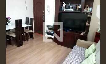 Imagem 2: Apartamento à Venda - Tijuca, 2 Quartos, 68 m2