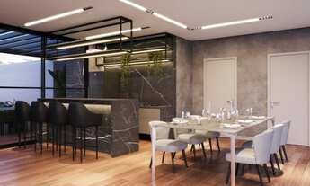 Imagem 7: Apartamento 01,02 e 03 quartos em Formosa