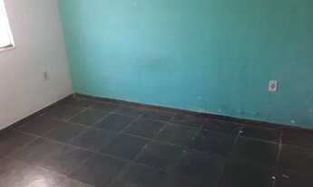 Imagem 4: Casa para venda com 80 metros quadrados com 3 quartos em Santos Dumont - Juiz de Fora - MG