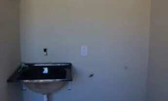 Imagem 5: Casa para alugar no Parque do Lageado