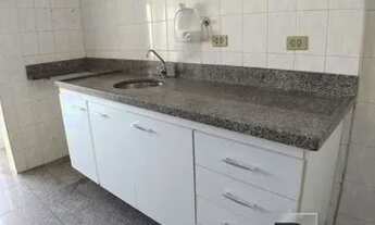 Imagem 3: APARTAMENTO MOOCA 74M2 3 DORMITÓRIOS 2 BANHEIROS 1 VAGA