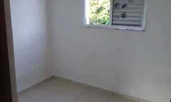 Imagem 3: Apartamento Padre Bento 155 mil