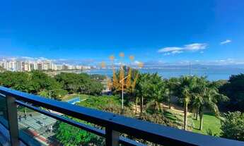 Imagem: Apartamento de 3 dormitórios com 1 vaga