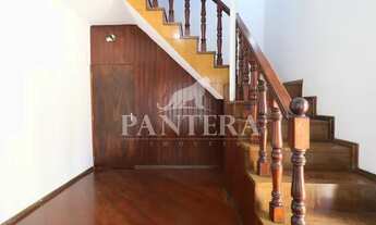 Imagem 6: Sobrado para aluguel no bairro Jardim Santo Alberto