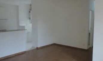 Imagem 5: Apartamento em São José do Rio Preto