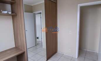 Imagem 7: Cobertura com vista para o mar e lagoa