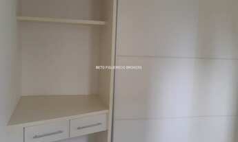 Imagem 4: Alugo apartamento em Pinheiros, 2 dorms