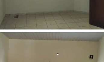 Imagem 7: Apartamento para aluguel com 3 quartos em Marco - Belém - Pará