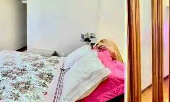 Imagem 5: Cobertura Duplex - Praia da Costa - Vila Velha/ES