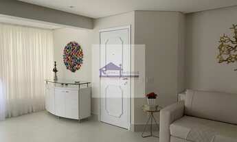 Imagem 6: Apartamento em Vila Mascote - São Paulo