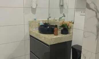 Imagem 7: Maravilhosa casa Térrea na Vila Industrial - SJC, com 300 m2, 4 quartos, 3 suíte e edícula