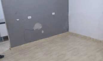 Imagem 5: Vende se Casa com 3 dormitórios