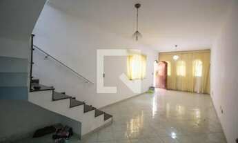 Imagem 4: Casa para Aluguel - Jardim Nossa Senhora do Carmo, 4 Quartos, 180 m2