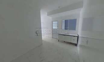 Imagem 4: Casa Condomínio em São Carlos