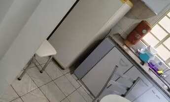 Imagem 6: QUARTO PRÓXIMO À UFMG - #Aluguel #República