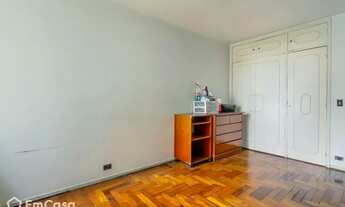 Imagem 7: Apartamento à venda em Sao Paulo