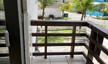 Imagem 6: ALUGUEL APARTAMENTO SALINAS TEMPORADA