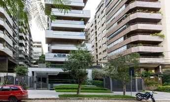 Imagem: Apartamento em Moinhos de Vento