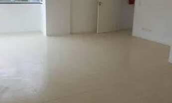 Imagem 2: São Paulo - Conjunto Comercial/Sala - Tatuapé