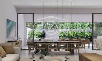 Imagem 7: Casa com 4 quartos à Venda - Indaiatuba