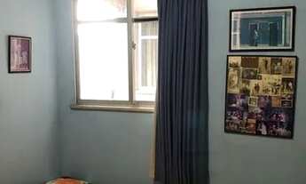 Imagem 7: Apartamento Edifício Gualo