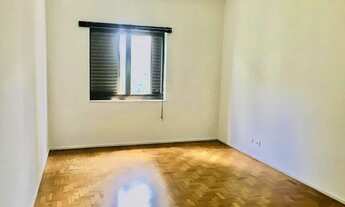 Imagem 7: São Paulo - Apartamento Padrão - Itaim Bibi