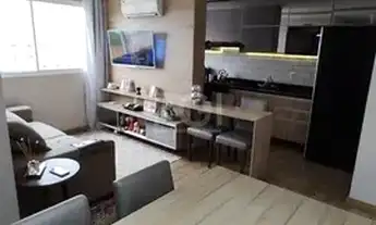 Imagem 5: Apartamento de 2 dormitórios, canoas