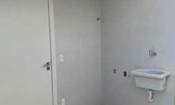 Imagem 5: Linda residência dentro condomínio com 4 suítes em localização perfeita em Itaipu!