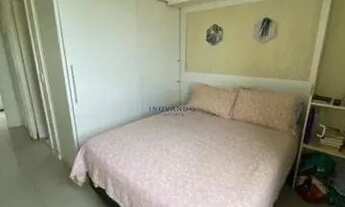 Imagem 4: RIO DE JANEIRO - Apartamento Padrão - RECREIO DOS BANDEIRANTES