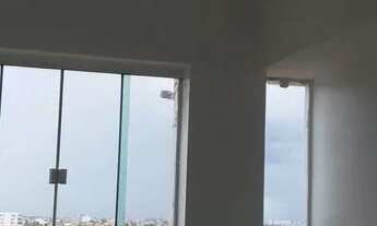 Imagem 5: Apartamento 3 quartos, Vicente Pires