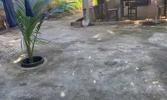 Imagem 2: Terreno 6/30 Terreno / lote com venda por R$50.000