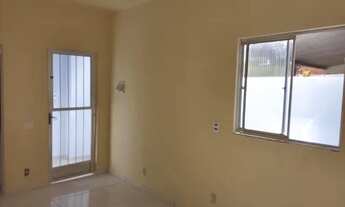 Imagem 7: Vendo casa em pedra de Guaratiba (piraque