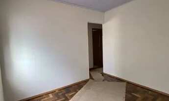 Imagem 5: Casa à venda 4 Quartos, 2 Vagas, 200M², Conjunto Vivi Xavier, Londrina - PR