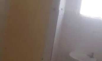 Imagem 6: Apartamento para locação