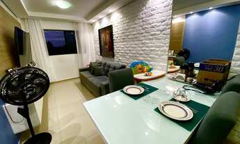 Imagem 7: Vendo excelente apartamento, 3/4 sendo uma suíte