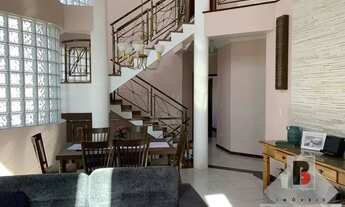 Imagem 7: Casa condominio Aruja V