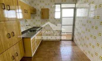 Imagem 6: Apartamento com 2 dorms. na Guilhermina, somente aqui na Morada da Praia