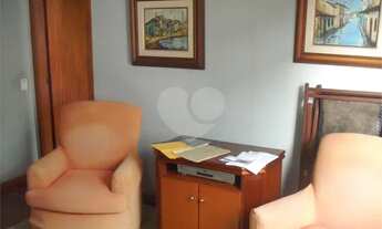 Imagem 3: Apartamento de 2 quartos - tijuca