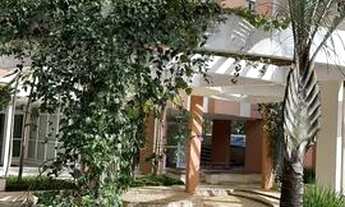 Imagem 6: Apartamento, 60 m², 2 dormitórios, suíte, 1 vaga - Casa Branca - Santo André / SP