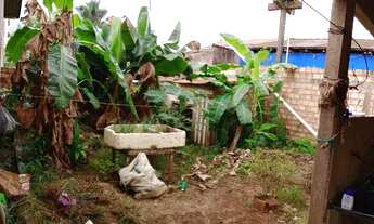 Imagem 5: Vendo Casa Em Humaitá Amazonas