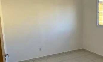 Imagem 6: Aluga apartamento no Valparaíso 2 quartos