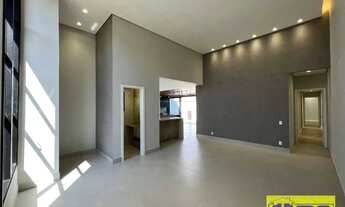 Imagem 7: Cond. Jardim Maria José (á venda