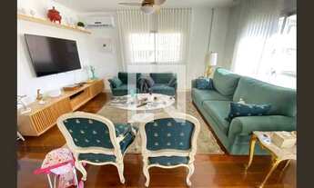 Imagem 7: Apartamento à Venda - Copacabana, 4 Quartos, 423 m2