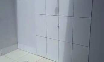 Imagem 4: Alugo ou vendo casa no município de autazes