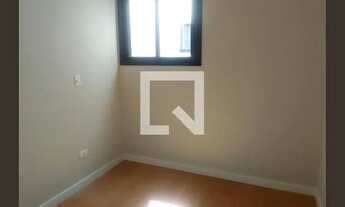 Imagem 3: Casa à Venda - Jardim Marajoara , 3 Quartos, 140 m2